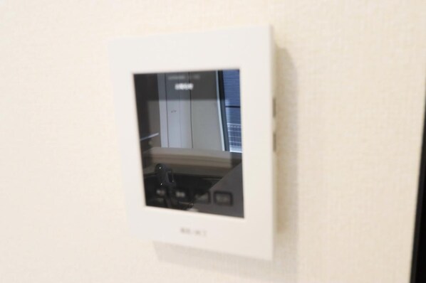 Kolet国立谷保#09の物件内観写真